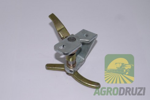 Вертоліт в’язального апарату CLAAS 808337