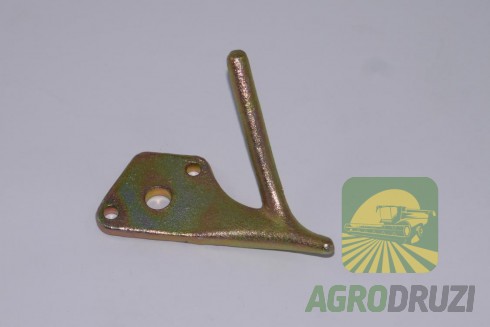 Направляюча шнурка CLAAS 000005