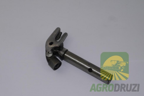 Палець в’язального апарату CLAAS 000045