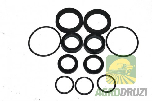 Ремкомплект рульового циліндра Claas