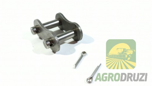 Зєднувач ланцюга звичайного 20B-1