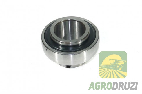 Підшипник роликовий опорний 31309A ZVL