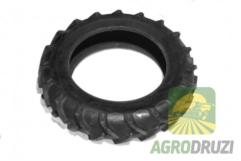 Колесо 11.2x28 AS-Agri Cultor