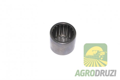 Голковий підшипник (напівзакритий) 834294M1 JHB