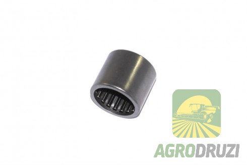 Голковий підшипник (напівзакритий) 834294M1 JHB