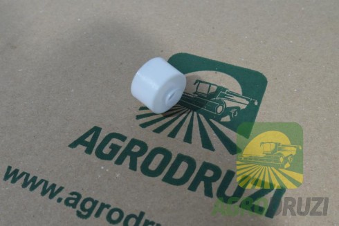 Сальник 22x24x18 клапана Bepco John Deere R102882
