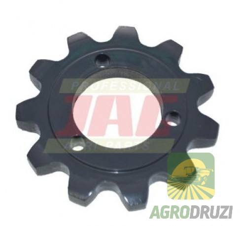 Зірочка жатки Claas Z11 (крок 29,21) 778508