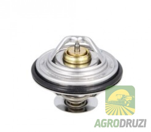Термостат John Deere AR48675