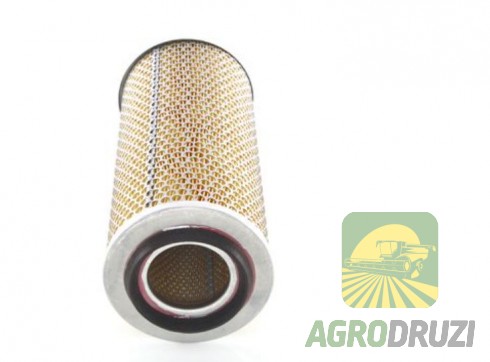 Фільтр повітряний Bosch 1457429941