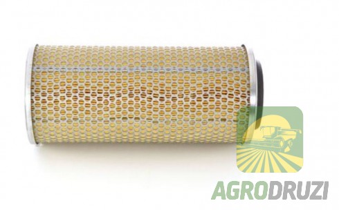 Фільтр повітряний Bosch 1457429941