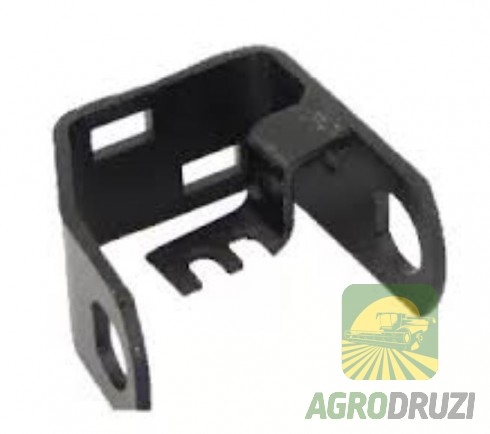 Кронштейн кріплення ролика довжини тюка Sipma 2023-080-630