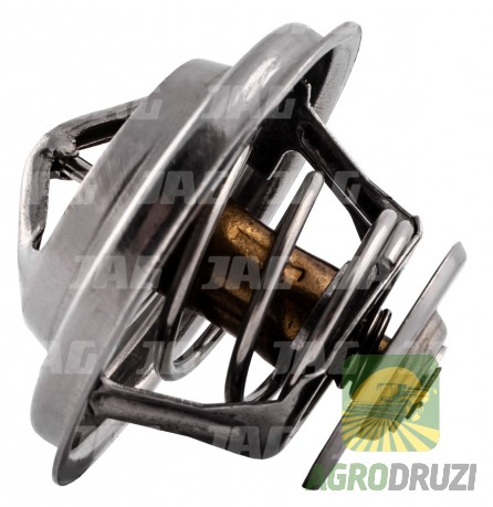 Термостат 82°C двигун Valmet 4224639M1