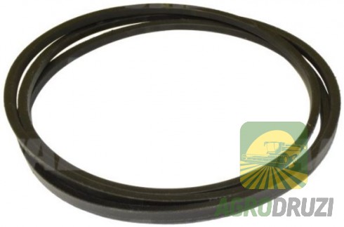 Ремінь 10x2080 la Gates 0283330