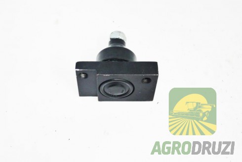 Головка коси Schumacher John Deere 420202303