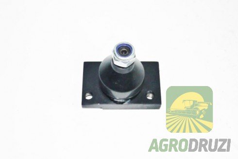 Головка коси Schumacher John Deere 420202303