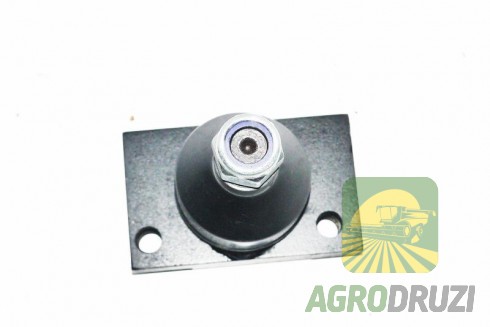 Головка коси Schumacher John Deere 420202303