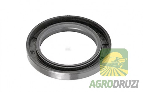 Сальник Vapormatic VPJ2819 John Deere  AR49592