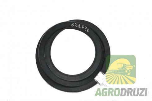 Ремінь приводу молотильного барабану 45X2220La GATES 0112188