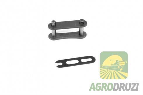 З’єднувач ланцюга 212A (2060)