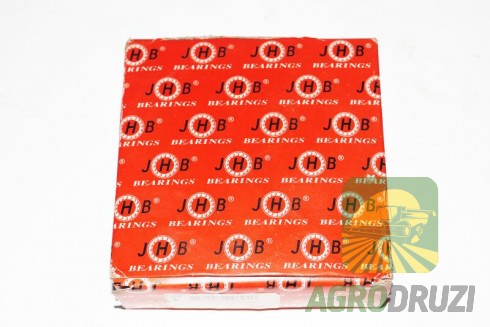Підшипник 3308 JHB JOHN DEERE AP19769