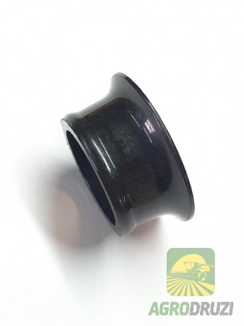 Втулка пластикова 28x34x18mm