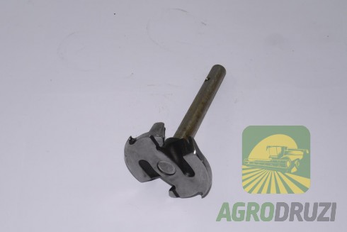 Захоплювач шнурка CLAAS 000081