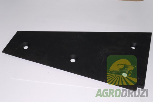 Ніж поршня рухомий CLAAS 808523