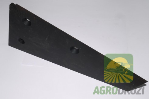 Ніж поршня рухомий CLAAS 808523