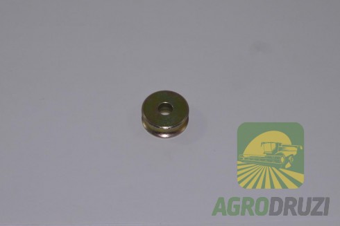 Ролик голки 6x18 001941