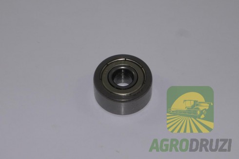 Ролик підбирача Claas, Welger