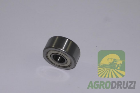 Ролик підбирача Claas, Welger