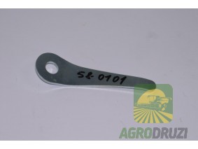 5010
