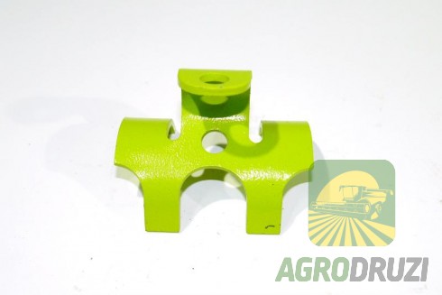 Тримач пружини мотовила  CLAAS 807264
