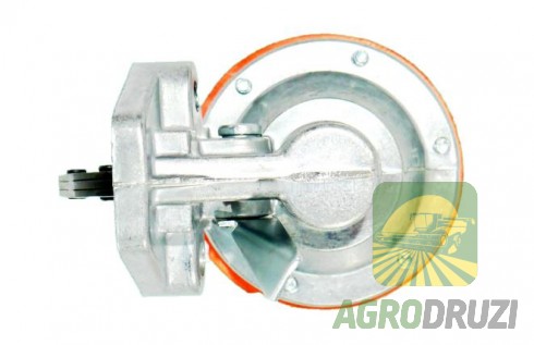 Помпа (насос) підкачки ручна FDR 9064 John Deere AR92777