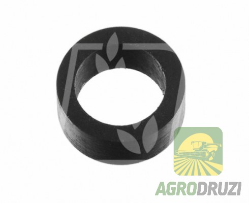 Ущільнення гумове форсунки (Bepco) John Deere T29539