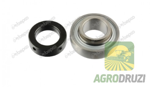 Підшипник бітера 895720M1 Massey Fergusson