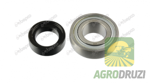 Підшипник бітера 895720M1 Massey Fergusson