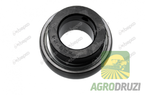 Підшипник бітера 895720M1 Massey Fergusson