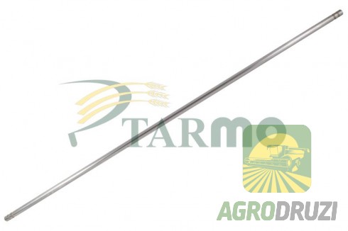 Вал грохота John Deere AZ30679