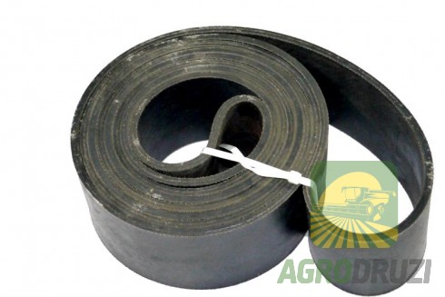 Ремінь-шлея 82x3460La Agrobelts VOLVO 800