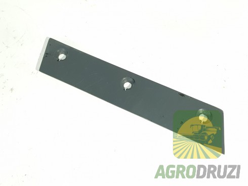 Ніж нерухомий (JAG) 270x60 WELGER: AP12, AP12k.