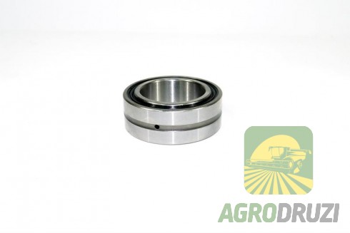 Підшипник валу поршня Welger AP 52 RNA 4908 CX/IBB