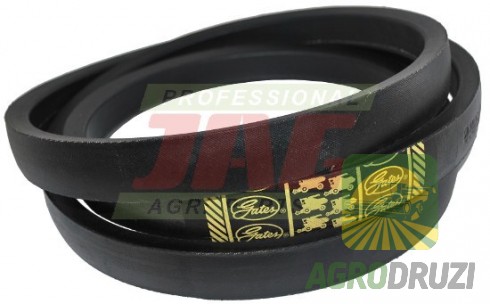 Ремінь 32x2554LA Gates Agri 0210207