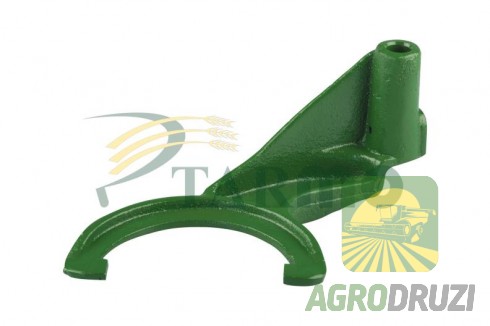 Вилка коробки передач John Deere Z11298