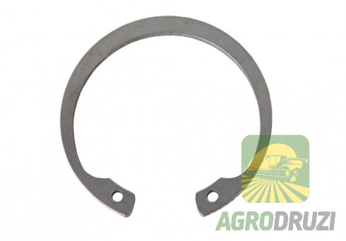 Штопорне кільце внутрішнє 28 мм