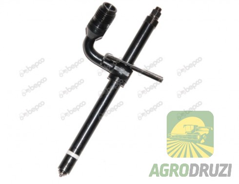 Форсунка пальчикова Bepco (на двигуни без турбо) John Deere AR89563