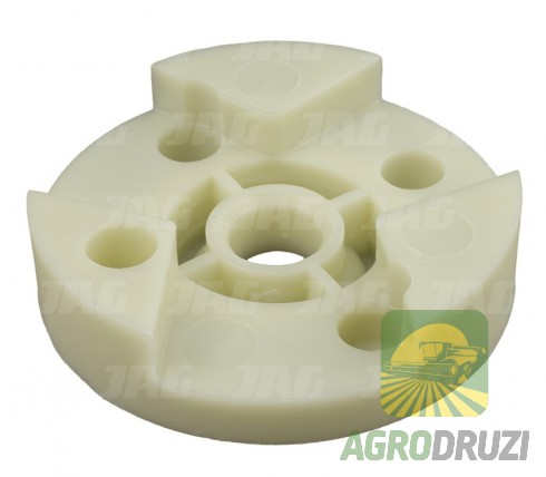 Кулачок муфти включення сітки радіатора 752286 CLAAS