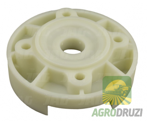 Кулачок муфти включення сітки радіатора 752286 CLAAS