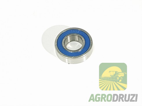 Підшипник 6002 PFI