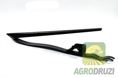 Стеблепіднімач жатки (низ хвилястий) Шумахер AS120